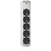 Tannoy VLS 5-WH variant 4