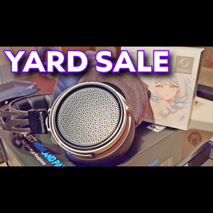 Thumbnail of the video review https://www.youtube.com/watch?v=xBnJasA9HtM