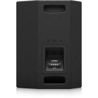 Tannoy VX 12 variant 7