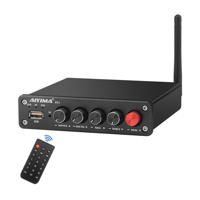 Aiyima AIYIMA B01 variant 1