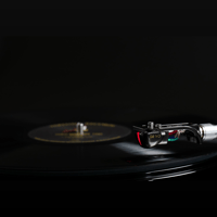 DS Audio DS-W3 variant 4