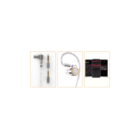 FiiO OAK NANO variant 13