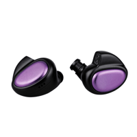 TRIPOWIN x HBB Kailua variant 4