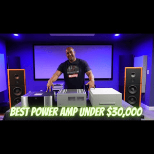 Thumbnail of the video review https://www.youtube.com/watch?v=8RFXQp4IKic