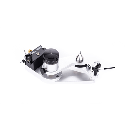 VPI Industries JMW-10/12 VTA Base