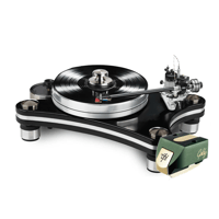 VPI Industries Signature 21 variant 20