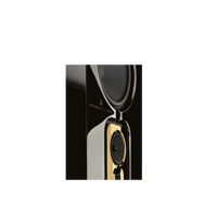 Steinway Lyngdorf Model D variant 3