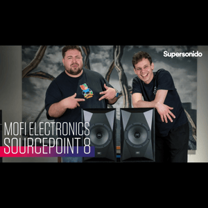 Thumbnail of the video review https://www.youtube.com/watch?v=I178wY4Sg8g