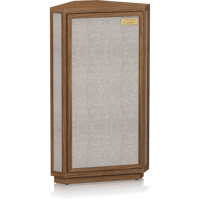 Tannoy AUTOGRAPH MINI-OW variant 3