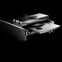 Esoteric Grandioso P1X SE variant 5