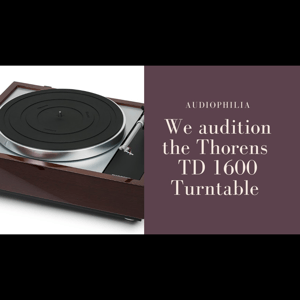 Thumbnail of the video review https://www.youtube.com/watch?v=D_LjJjI8M7o