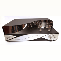 Zesto Audio Athena DAC variant 1