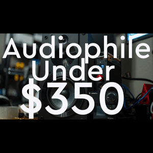 Thumbnail of the video review https://www.youtube.com/watch?v=AkIjvasMAA8