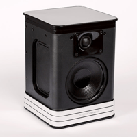 Electrocompaniet TANA SL2 SPEAKER & STREAMER variant 5