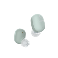 Nagaoka L102BEAN variant 3