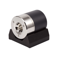 Fostex T500A Mk III variant 1