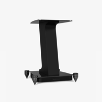 Wharfedale AURA 2 Stands variant 3