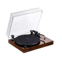 Fluance RT84 Reference High Fidelity Vinyl Turntable variant 1