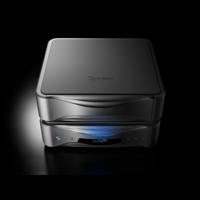 Esoteric Grandioso E1 variant 8