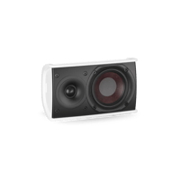 Dali FAZON MIKRO VOKAL variant 3