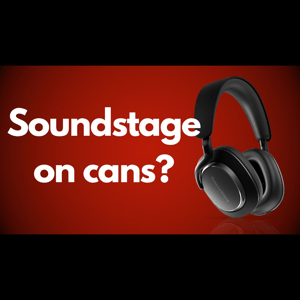 Thumbnail of the video review https://www.youtube.com/watch?v=nfpGWbK2fTI