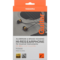 Nagaoka NS908GT variant 3