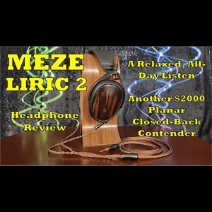 Thumbnail of the video review https://www.youtube.com/watch?v=ok3hxl9LGRM