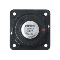 Fostex C045A8 variant 2