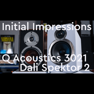 Thumbnail of the video review https://www.youtube.com/watch?v=YAb8BBfmT6g