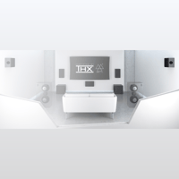 Magnat Cinema Ultra 7.2.4 Set variant 20