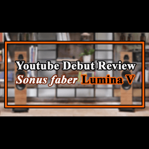 Thumbnail of the video review https://www.youtube.com/watch?v=OnIl0b7NWDw