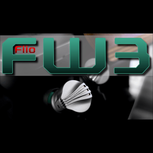 Thumbnail of the video review https://www.youtube.com/watch?v=0ri3hN9FIxw