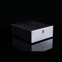 SW1x DAC III variant 2