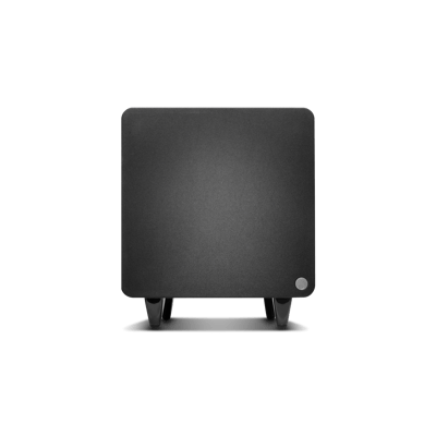 Cambridge Audio MINX X301
