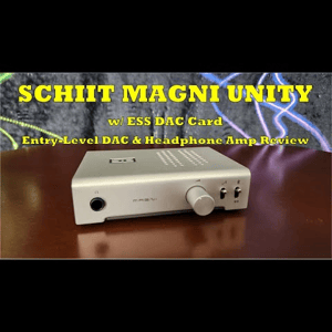 Thumbnail of the video review https://www.youtube.com/watch?v=0P2jQREUwzE