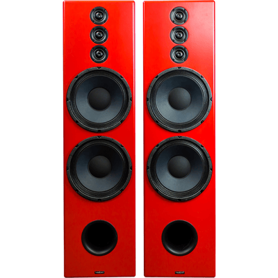 Tekton Design Enzo XL