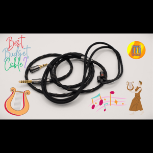 Thumbnail of the video review https://www.youtube.com/watch?v=8nFKUF6JSfg