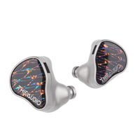 THIEAUDIO THIEAUDIO Valhalla variant 1