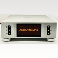 AGD Production Andante MKII variant 8