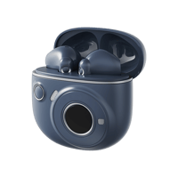 Edifier TO-U2 mini variant 3