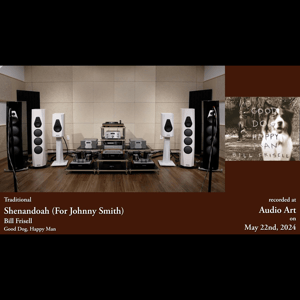 Thumbnail of the video review https://www.youtube.com/watch?v=Gif1KE2p4Pg