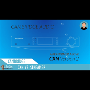 Thumbnail of the video review https://www.youtube.com/watch?v=Voc9gVi1HEw