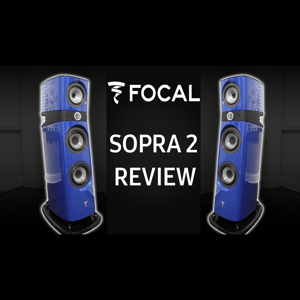 Thumbnail of the video review https://www.youtube.com/watch?v=tmKn6CWxLV8