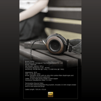 Dunu Mortise variant 14