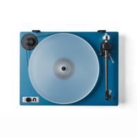 U-Turn Audio Orbit Special Turntable variant 12