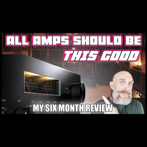 Thumbnail of the video review https://www.youtube.com/watch?v=bcn1Cw1KQ3k