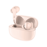 Edifier TWS330 NB variant 20