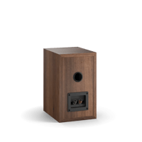 Dali SPEKTOR 2 variant 4