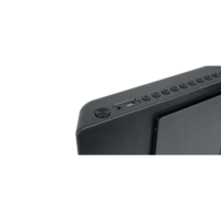 MUSE HiFi M-60 BT variant 4