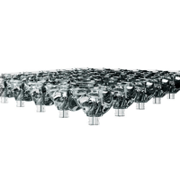 AudioSense AudioSense DT200 variant 5